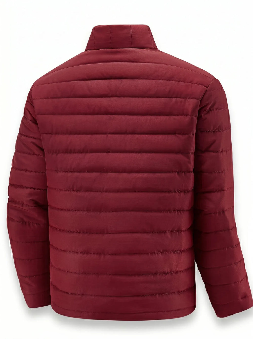 (OFERTA DE INVERNO) Kit Frio Imparável (Bobojaco + Calça Moletom ) + SUÉTER PREMIUM GRÁTIS - imagem 16