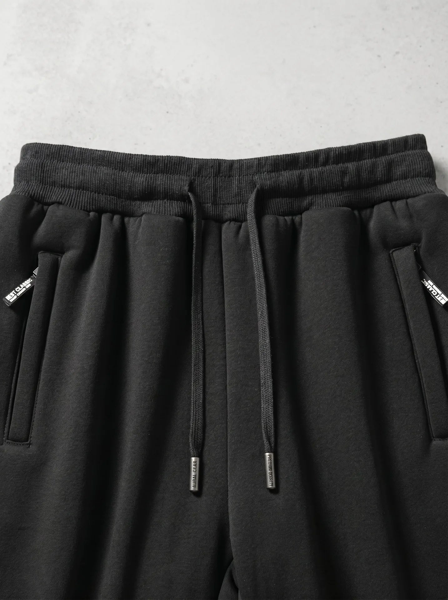 (OFERTA DE INVERNO) Kit Frio Imparável (Bobojaco + Calça Moletom ) + SUÉTER PREMIUM GRÁTIS - imagem 10