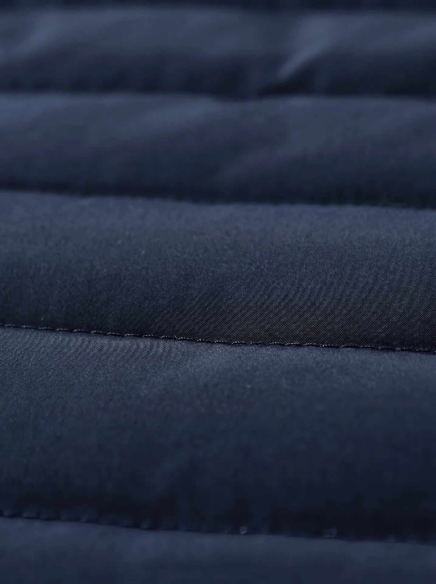 (OFERTA DE INVERNO) Kit Frio Imparável (Bobojaco + Calça Moletom ) + SUÉTER PREMIUM GRÁTIS - imagem 19