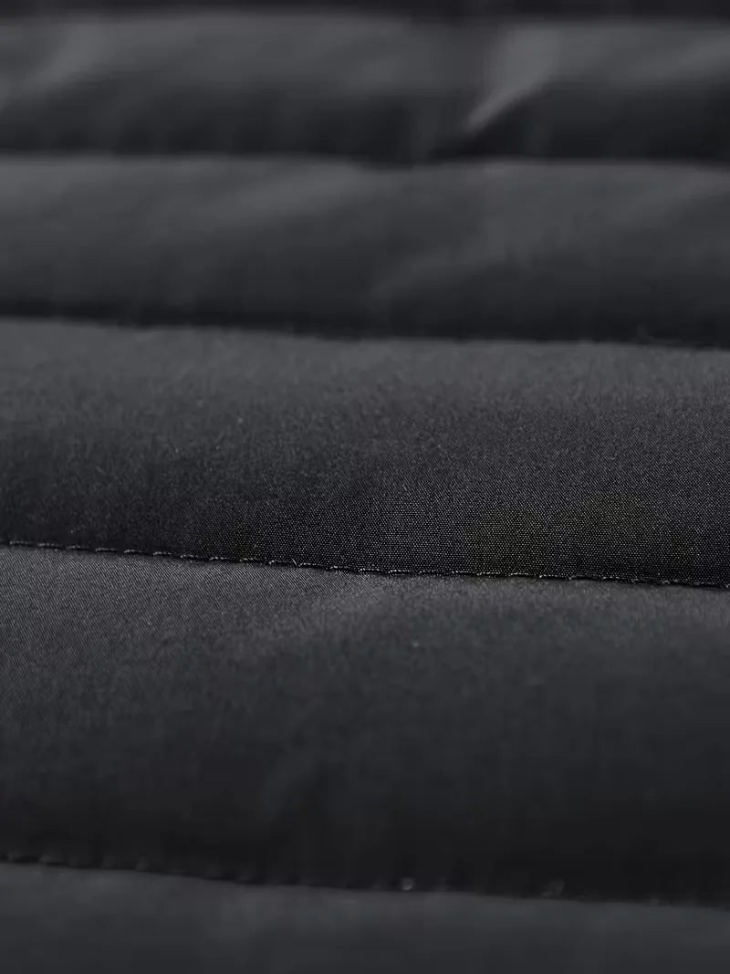 (OFERTA DE INVERNO) Kit Frio Imparável (Bobojaco + Calça Moletom ) + SUÉTER PREMIUM GRÁTIS - imagem 24